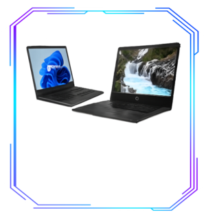 Computadoras