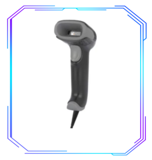 Perifericos para POS