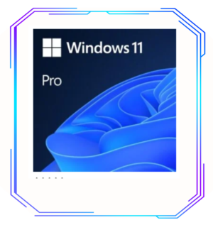 Software_