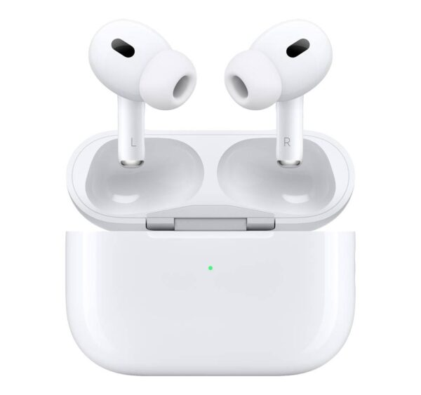 Audífonos para Apple APPLE MTJV3BE/A
