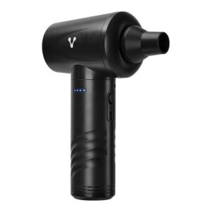 Limpieza VORAGO AIR-100