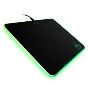 MousePad Gamer Yeyian FLOW 2800