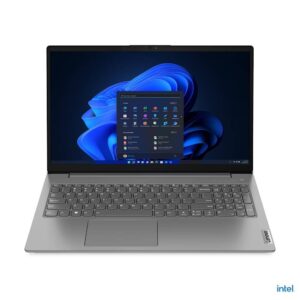 Laptops LENOVO 82TT00SJLM