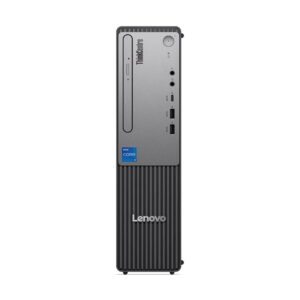 PCs de escritorio LENOVO 13DG000DLS