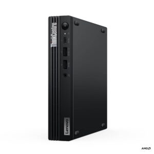 PCs de escritorio LENOVO 12TES54C00