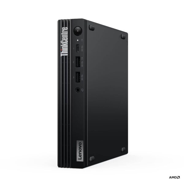 PCs de escritorio LENOVO 12TES54C00