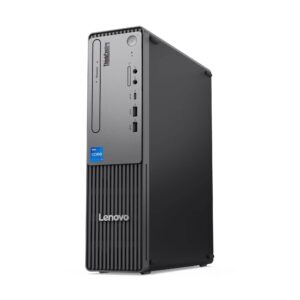 PCs de escritorio LENOVO 12XG000QLS