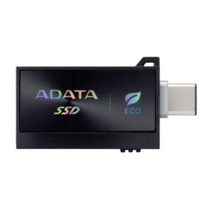 SSD ADATA SC730