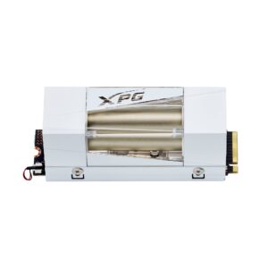 SSD ADATA MARS 980 STORM