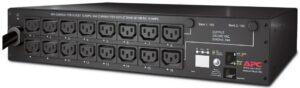 pdu APC AP7911B