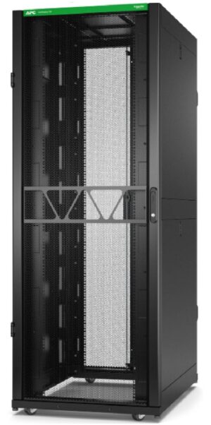 Gabinete APC AR3150B2