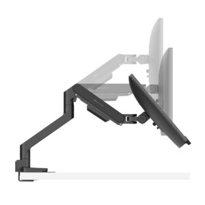 Soportes para Monitores BENQ BSH01