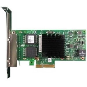 Adaptadores para Red DELL 540-BDIJ