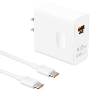 Cargador HUAWEI 55037867