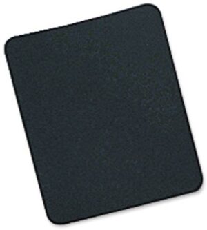Mouse Pad MANHATTAN 423533