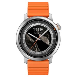 Smartwatch KOSPET KOSPET  ORB tmko-013