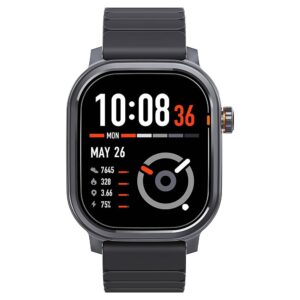 Smartwatch KOSPET KOSPET PULSE tmko-016