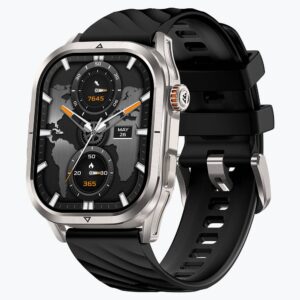 Smartwatch KOSPET KOSPET MAGIC P10 tmko-010