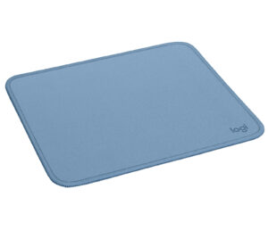 Mouse Pad LOGITECH 956-000038