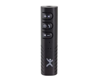 Receptor de Audio Inalámbrico PERFECT CHOICE PC-217275