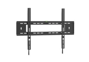 Soportes para TV Naceb Technology NA-0216