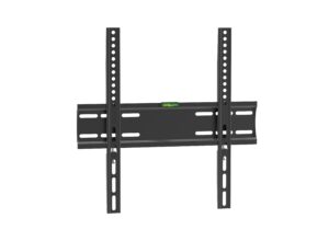 Soporte para TV Naceb Technology NA-0218