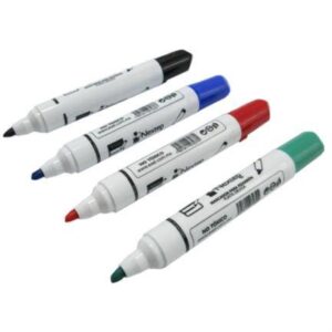 Plumas y Marcadores Nextep NE-078