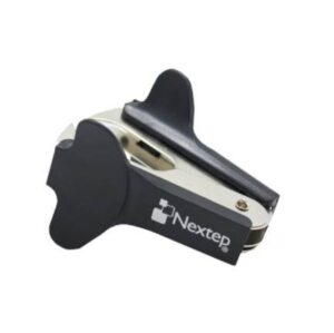 Accesorios de Oficina Nextep NE-111