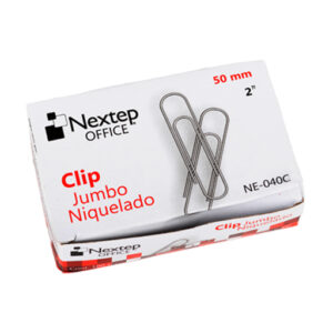 Papeleria Nextep NE-040C
