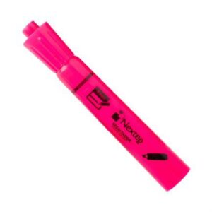 Resaltador Nextep NE-079R