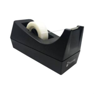 Despachador de cinta  Nextep NE-150C