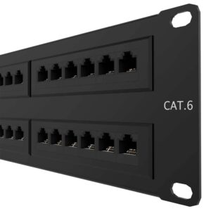 Placa NEXXT AW191NXT11