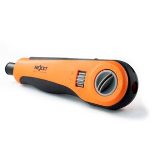 Herramienta NEXXT AW250NXT11