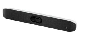 Video Conferencia POLYCOM A9DD8AA#ABM