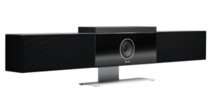 Sistema de Video conferencia POLYCOM POLY STUDIO