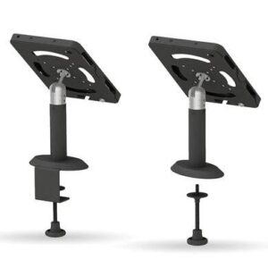 Soportes BROBOTIX 406474