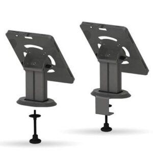 Soportes BROBOTIX 406498