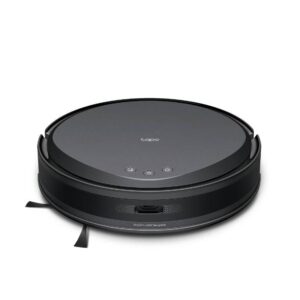 Aspiradoras TP-LINK Tapo RV20 Max