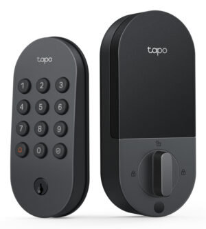 Videoportero TP-LINK TAPO DL100