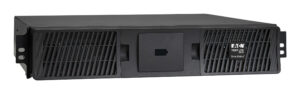 Baterías TRIPP-LITE BP72RT