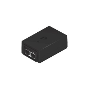 Adaptador PoE Ubiquiti Networks POE-48-24W
