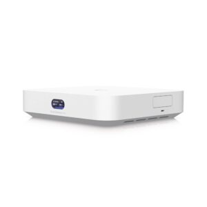 Ubiquiti Networks UCG-MAX