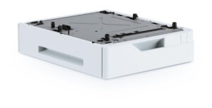 Bandeja XEROX 097N02445