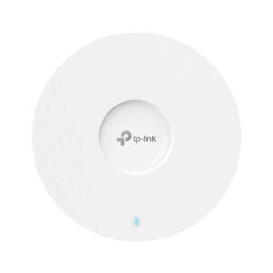 Access Points TP-LINK EAP673