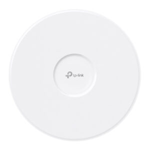 Access Points TP-LINK EAP783