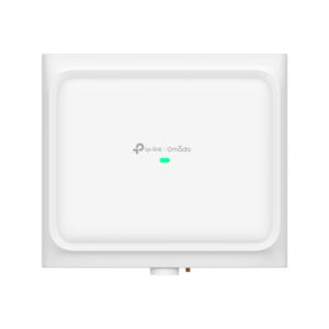Access Point TP-LINK EAP772-Outdoor