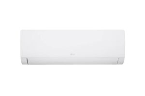 Aire acondicionado LG MT122C0