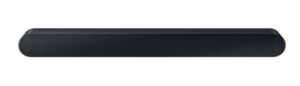 Bocinas SAMSUNG HW-S60D/ZX