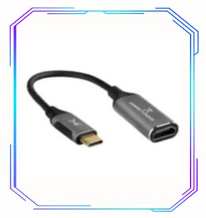Adaptadores USB