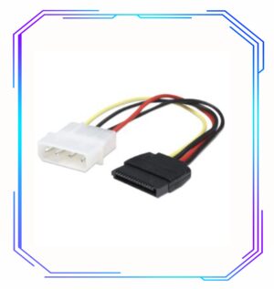 Adaptadores para Disco Duro